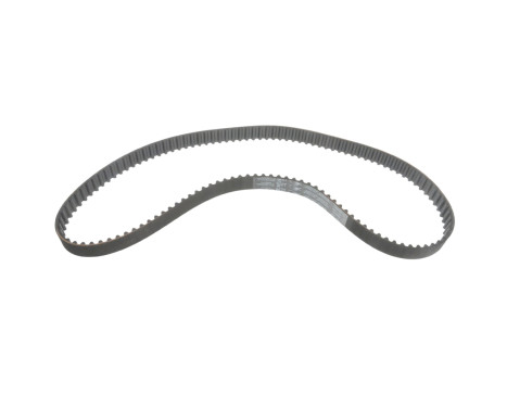 Timing Belt ADH27515 Blue Print