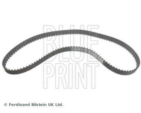 Timing Belt ADH27515 Blue Print, Image 2