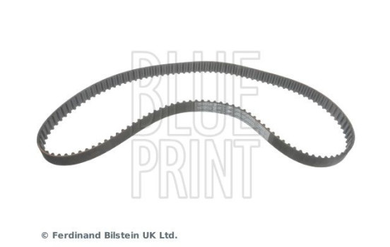 Timing Belt ADH27515 Blue Print, Image 2