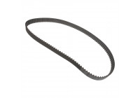 Timing Belt ADH27517 Blue Print