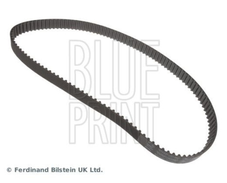 Timing Belt ADH27517 Blue Print, Image 3