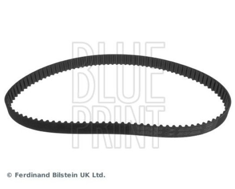 Timing Belt ADH27518 Blue Print, Image 3