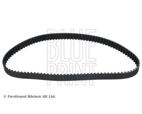 Timing Belt ADH27518 Blue Print, Image 3