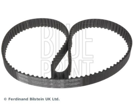 Timing Belt ADH27519 Blue Print, Image 3