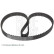 Timing Belt ADH27519 Blue Print, Thumbnail 3