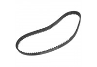 Timing Belt ADH27520 Blue Print