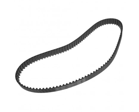 Timing Belt ADH27520 Blue Print