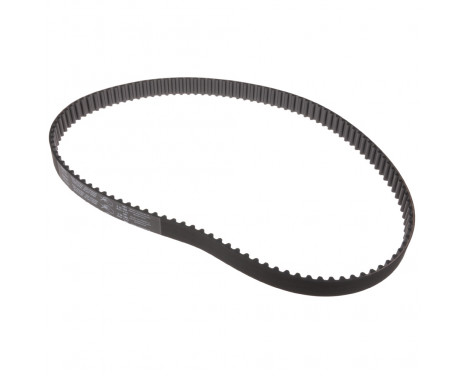 Timing Belt ADH27521 Blue Print