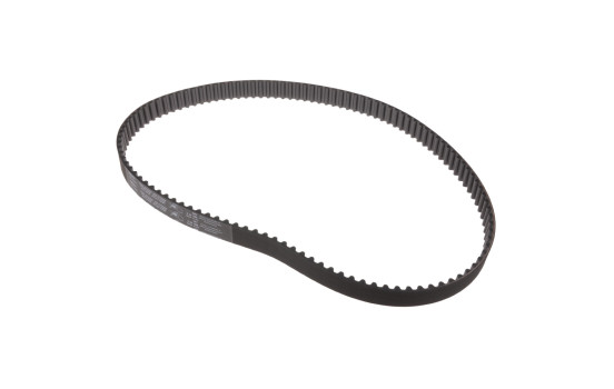 Timing Belt ADH27521 Blue Print