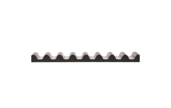 Timing Belt ADH27521 Blue Print, Image 2