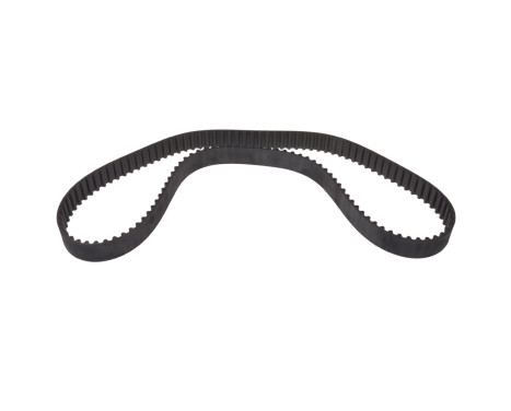 Timing Belt ADH27524 Blue Print