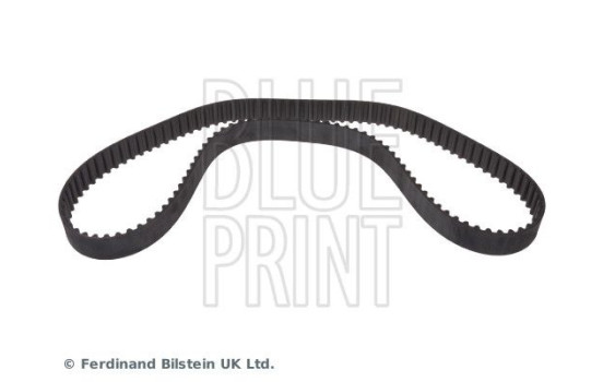 Timing Belt ADH27524 Blue Print, Image 2