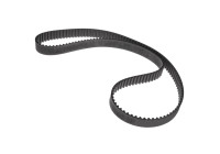 Timing Belt ADH27527 Blue Print