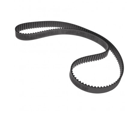 Timing Belt ADH27527 Blue Print