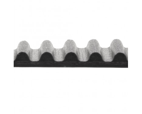 Timing Belt ADH27527 Blue Print, Image 2