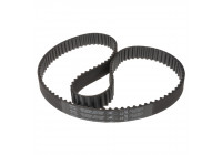 Timing Belt ADH27531 Blue Print