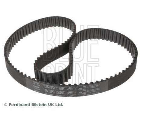 Timing Belt ADH27531 Blue Print, Image 3
