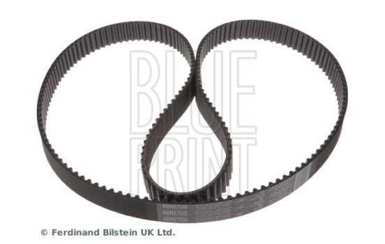 Timing Belt ADH27532 Blue Print, Image 3