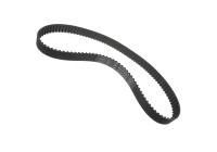 Timing Belt ADH27534 Blue Print