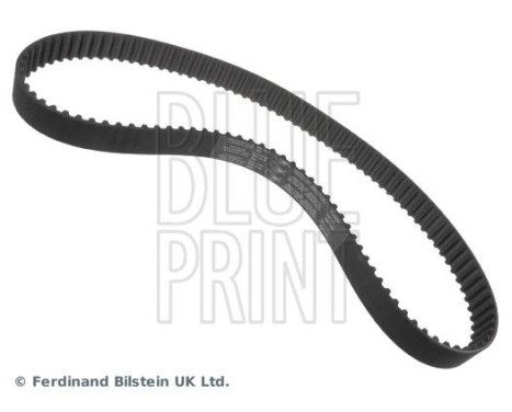 Timing Belt ADH27534 Blue Print, Image 3