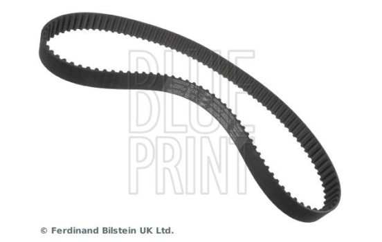 Timing Belt ADH27534 Blue Print, Image 3