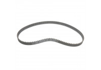 Timing Belt ADH27535 Blue Print