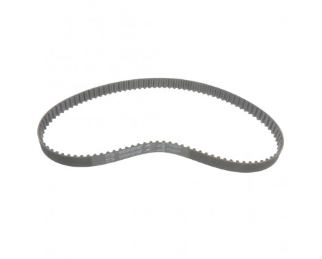 Timing Belt ADH27535 Blue Print