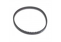 Timing Belt ADH27536 Blue Print