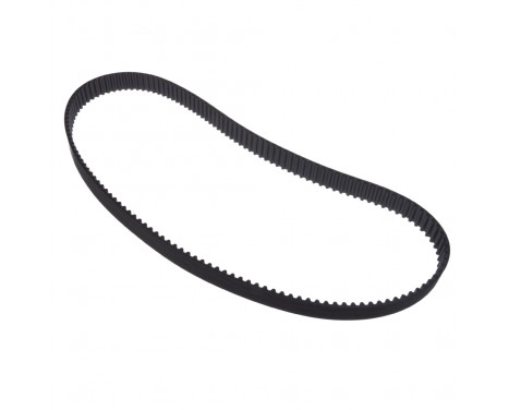 Timing Belt ADJ137504 Blue Print