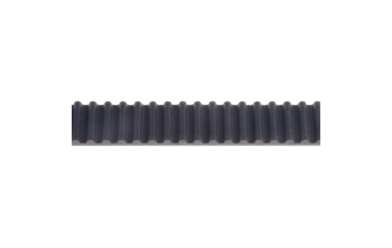 Timing Belt ADJ137504 Blue Print, Image 2