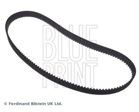 Timing Belt ADJ137504 Blue Print, Image 3
