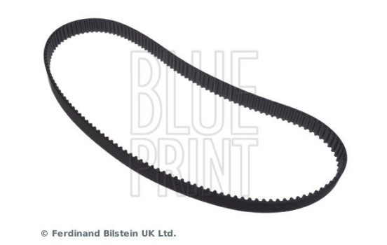 Timing Belt ADJ137504 Blue Print, Image 3