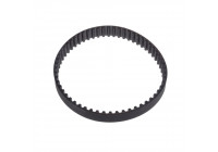 Timing Belt ADJ137505 Blue Print