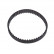 Timing Belt ADJ137505 Blue Print