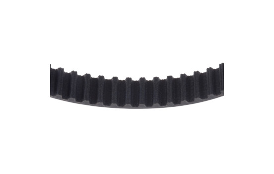 Timing Belt ADJ137505 Blue Print, Image 2