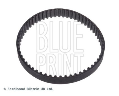 Timing Belt ADJ137505 Blue Print, Image 3