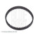 Timing Belt ADJ137505 Blue Print, Thumbnail 3