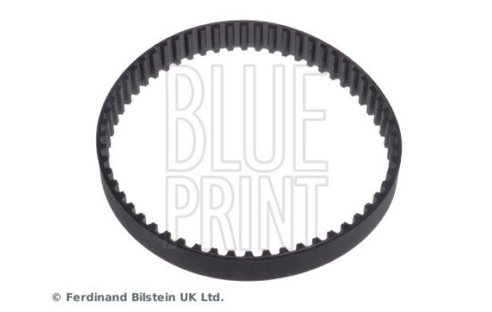 Timing Belt ADJ137505 Blue Print, Image 3