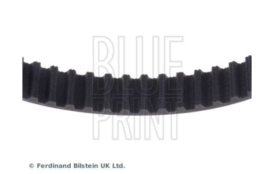 Timing Belt ADJ137505 Blue Print, Image 4