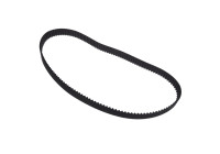 Timing Belt ADJ137506 Blue Print