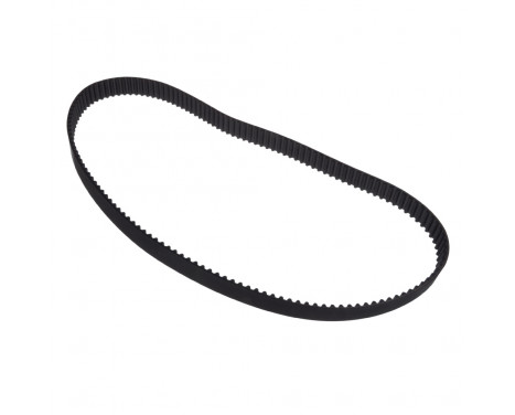 Timing Belt ADJ137506 Blue Print