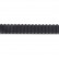 Timing Belt ADJ137506 Blue Print, Thumbnail 2