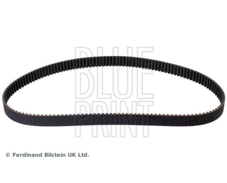Timing Belt ADJ137506 Blue Print, Image 3