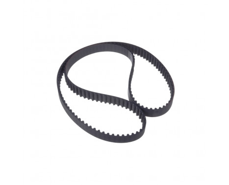 Timing Belt ADJ137507 Blue Print