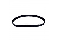 Timing Belt ADJ137508 Blue Print