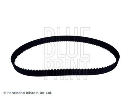 Timing Belt ADJ137508 Blue Print, Image 3