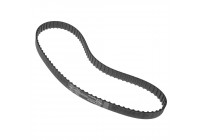 Timing Belt ADK87501 Blue Print