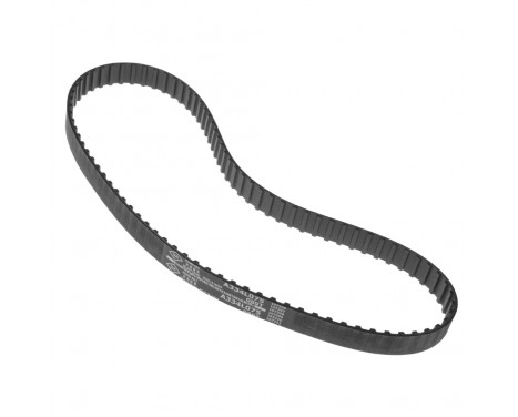 Timing Belt ADK87501 Blue Print