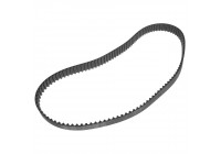 Timing Belt ADK87502 Blue Print