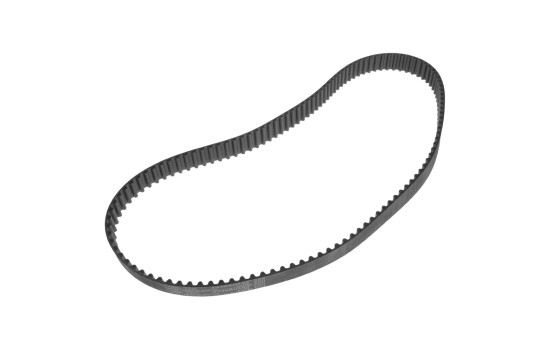 Timing Belt ADK87502 Blue Print